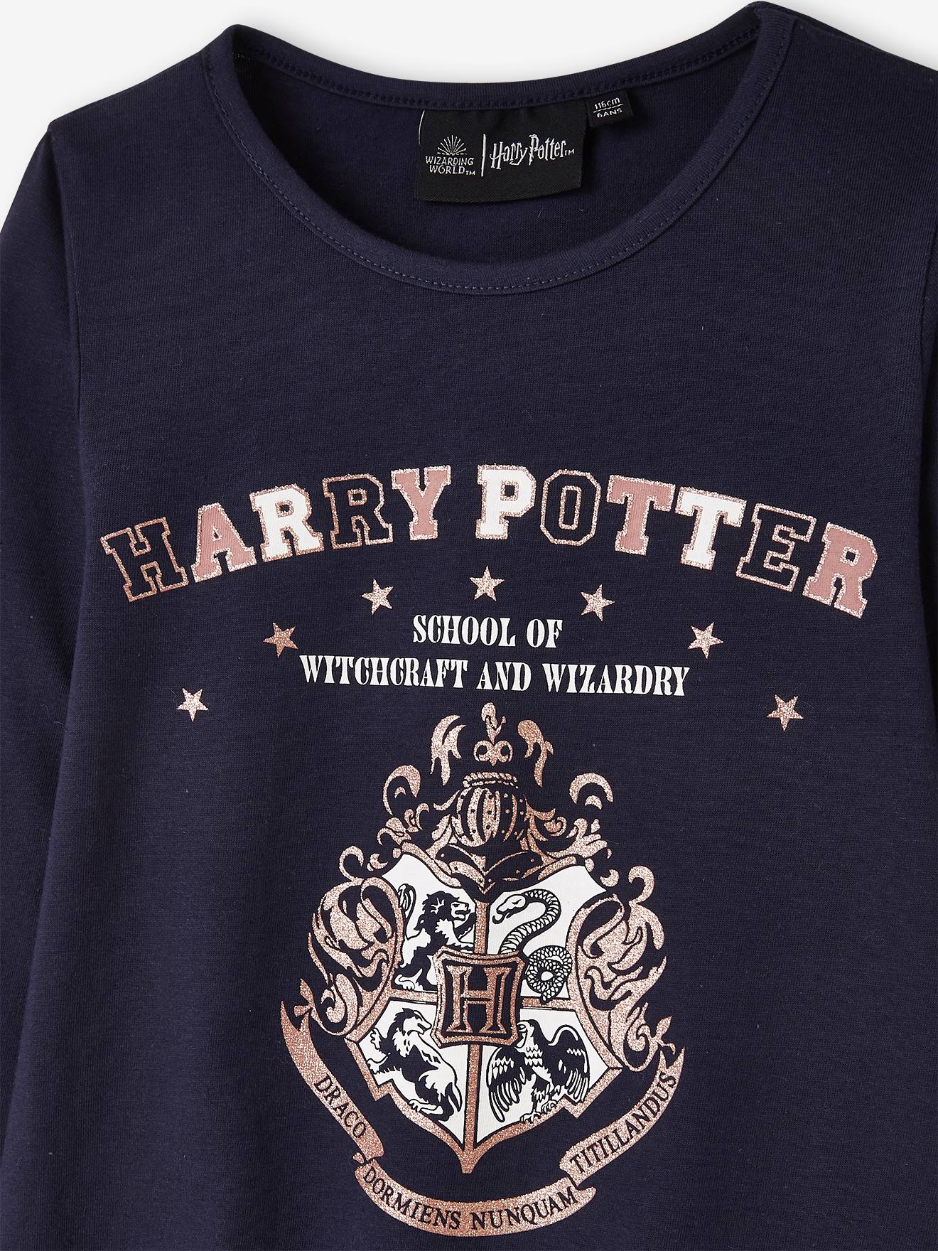 https://kids-avenue.com.ua/pages/gallery/6654/ensemble-fille-chemise-de-nuit-legging-harry-potter (2).jpg
